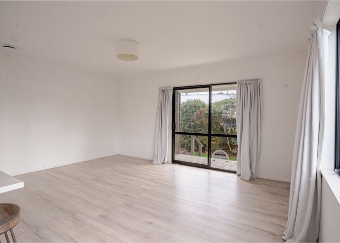  at 371B Kahikatea Drive, Dinsdale, Hamilton, Waikato