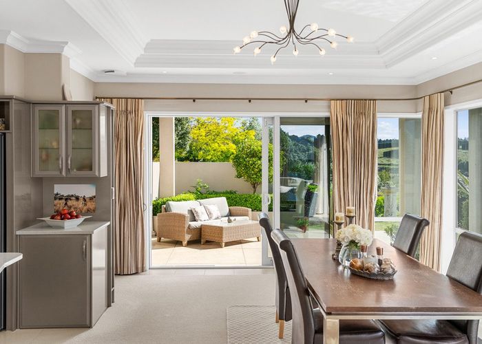 at 62 No 1 Road, Te Puke, Western Bay Of Plenty, Bay Of Plenty