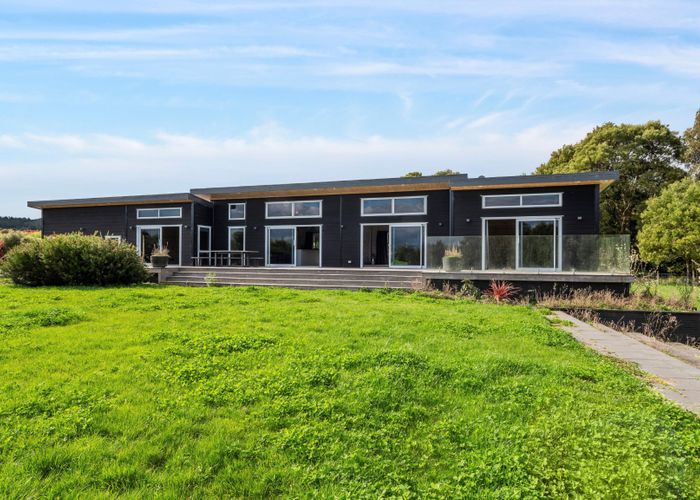  at 24 Lacebark Drive, Kinloch, Taupō