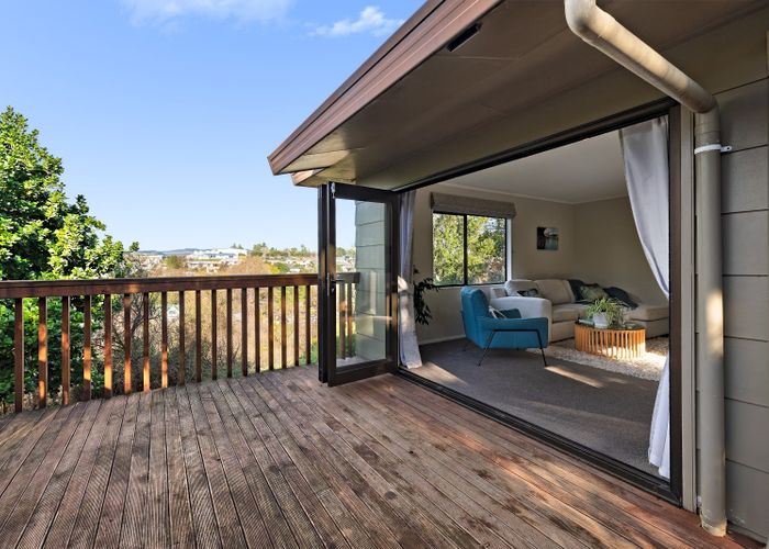  at 41B Church Street, Gate Pa, Tauranga, Bay Of Plenty