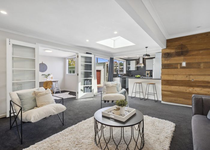  at 4 Atiawa Street, Petone, Lower Hutt