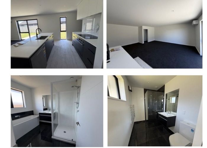  at 12 Vercoe street, Elgin, Ashburton, Canterbury