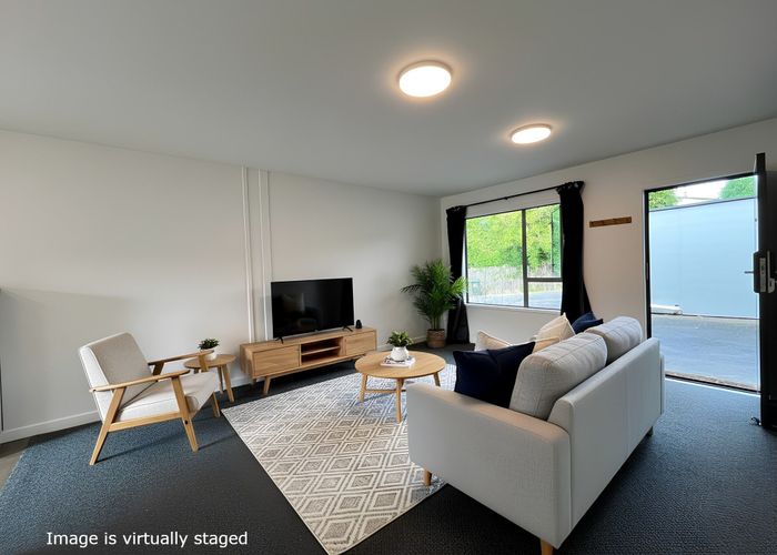  at 1/46 School Road, Morningside, Auckland City, Auckland