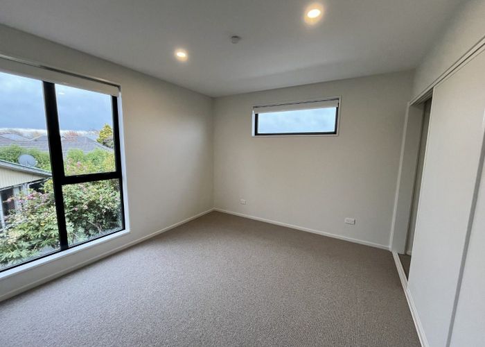  at 2/12 Trist Place, Edgeware, Christchurch City, Canterbury