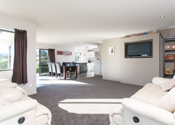  at 20B Simpson Road, Westmere, Whanganui