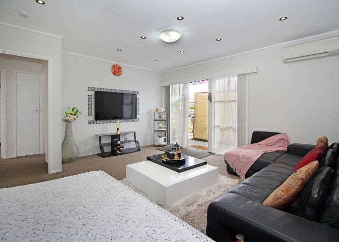  at 5/68 Rangitoto Road, Papatoetoe, Manukau City, Auckland