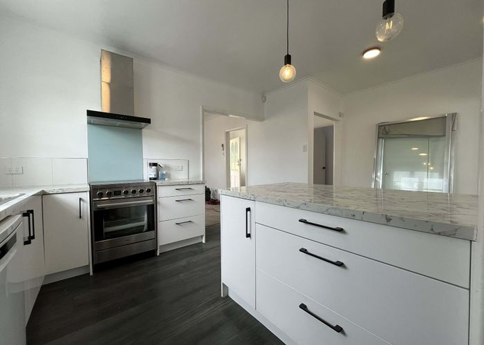  at 19 Wellington Road, Wainuiomata, Lower Hutt