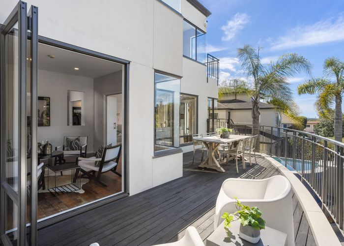  at 22C Standen Avenue, Remuera, Auckland