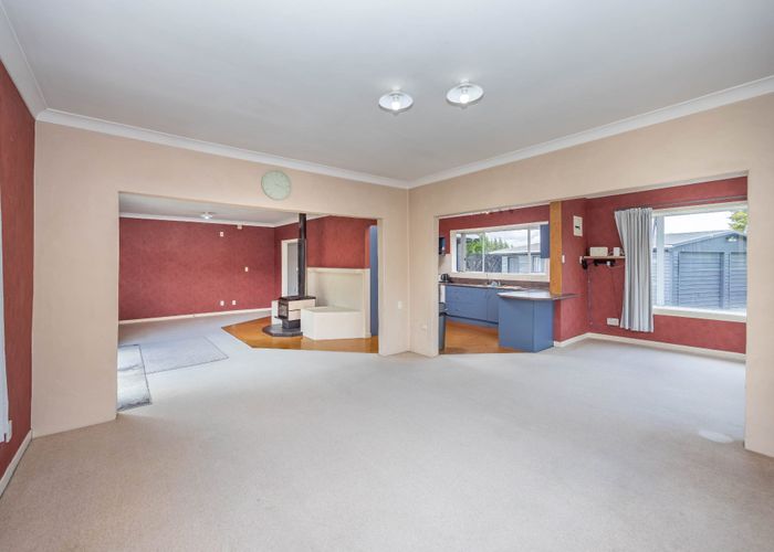  at 84 Old Taupiri Road, Ngaruawahia, Waikato, Waikato