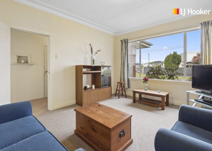  at 7B Dalgety Street, Saint Kilda, Dunedin