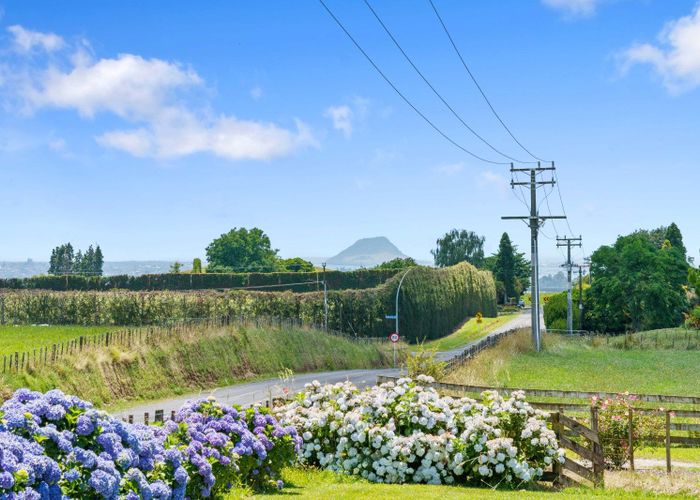  at 779 Oropi Road, Tauranga