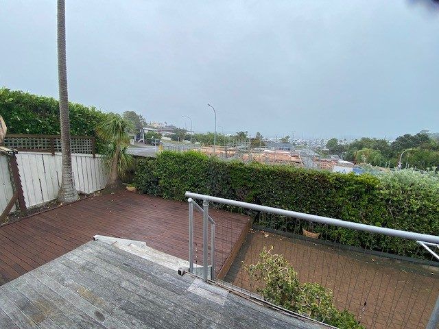  at 1/7 Endymion Place, Half Moon Bay, Manukau City, Auckland