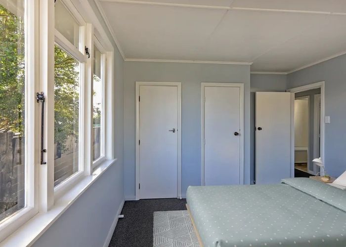  at 1025A Bledisloe Street, Raureka, Hastings