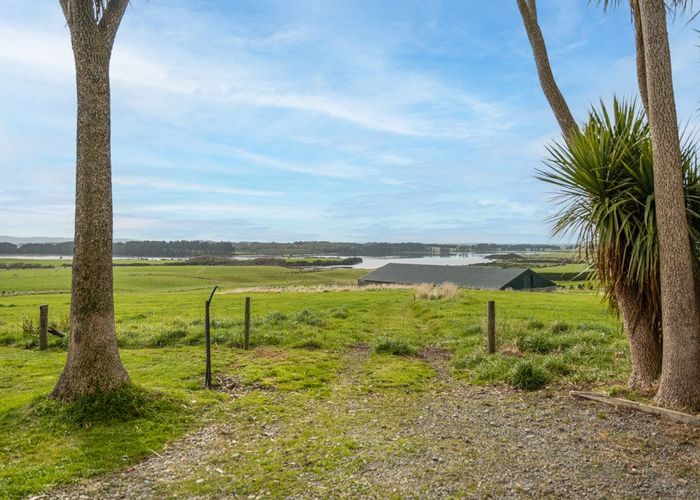  at Lot 3/148 Longwood Road, Riverton, Southland, Southland