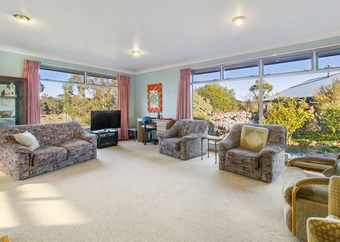  at 44 Nikau Place, Highfield, Timaru