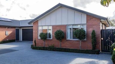  at 14/12 Tankerville Road, Hoon Hay, Christchurch