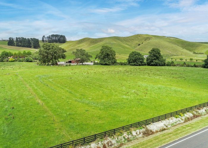  at 447 Roto O Rangi Road, Rotoorangi, Waipa, Waikato