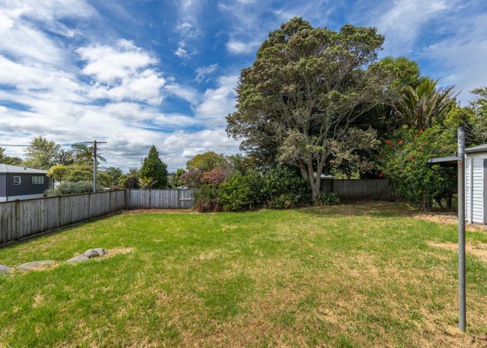  at 407A Carrington Street, Vogeltown, New Plymouth, Taranaki