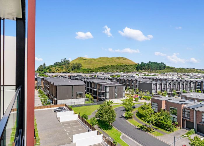  at 409/189 College Road, Stonefields, Auckland City, Auckland