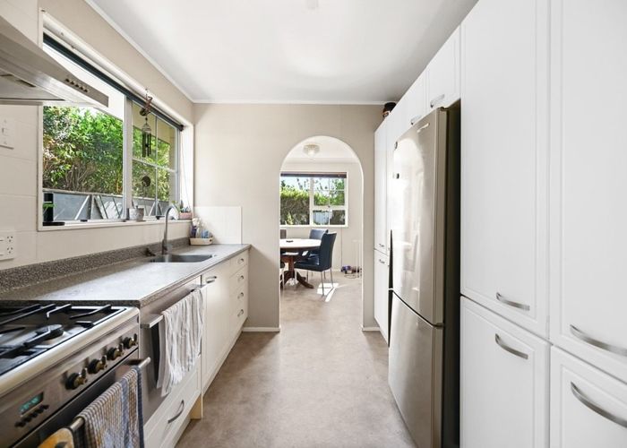  at 13A Sandalwood Drive, Dinsdale, Hamilton