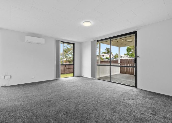  at 1/3 Barneys Farm Road, Clendon Park, Auckland