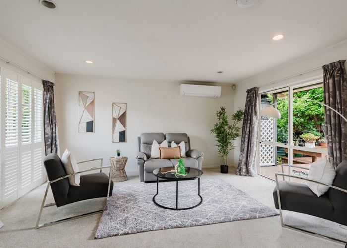  at 16A Taniwha Street, Frankton, Hamilton, Waikato