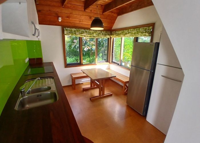  at 43B Chelmsford Street, Ngaio, Wellington, Wellington