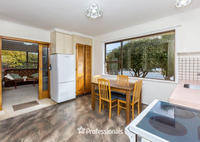 at 1/288 Fergusson Drive, Heretaunga, Upper Hutt, Wellington