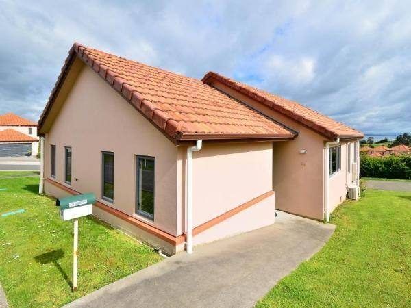  at 24 Alverna Heights, Gulf Harbour, Rodney, Auckland