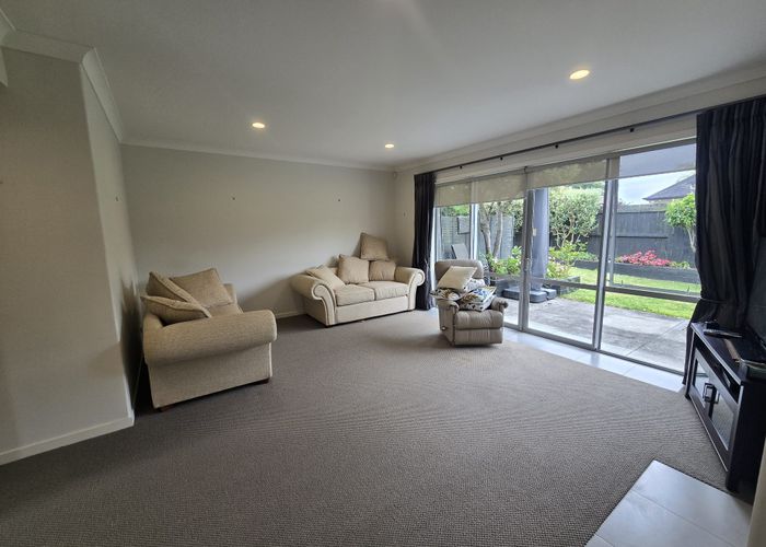  at 8a Meadowbank Rise - BETHLEHEM, Bethlehem, Tauranga, Bay Of Plenty