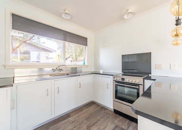  at 82 Gleniti Road, Gleniti, Timaru, Canterbury