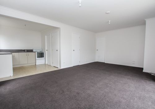  at 164C Old Farm Road, Hamilton East, Hamilton, Waikato