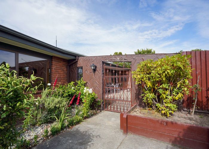  at 15 Terrace Street, Rosedale, Invercargill, Southland