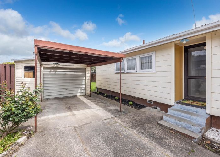  at 264 Clyde Street, Hamilton East, Hamilton, Waikato