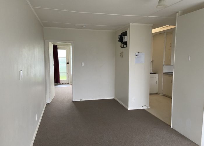  at 2/28 Islington St, Trentham, Upper Hutt, Wellington