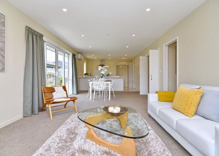  at 8 Booth Way, Belfast, Christchurch City, Canterbury