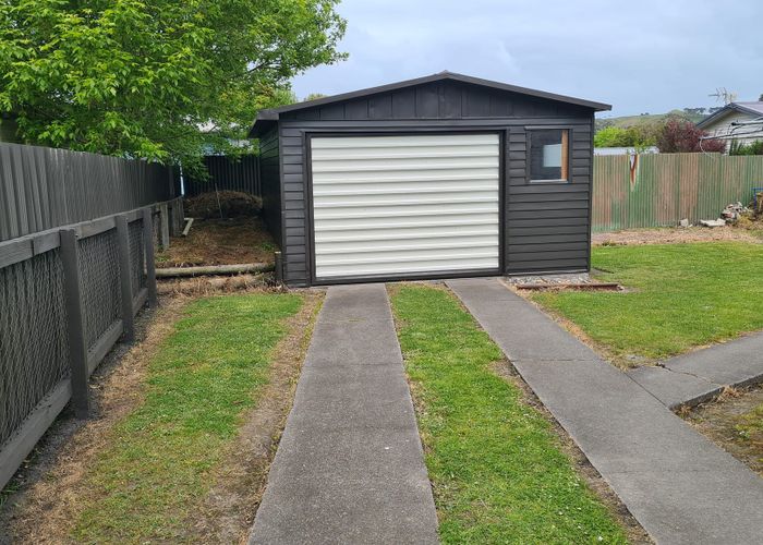  at 115 Huxley Road, Outer Kaiti, Gisborne