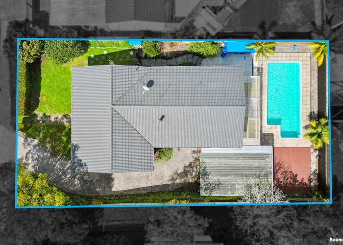  at 3 Culver Terrace, Howick, Auckland