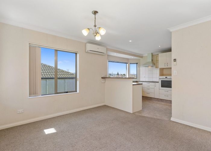  at 129B Greerton Road, Greerton, Tauranga, Bay Of Plenty