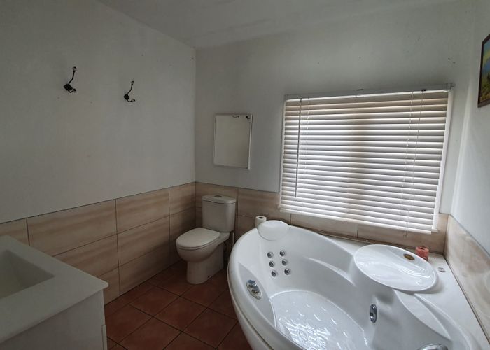  at 12 Aard Avenue, Reporoa