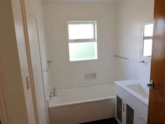  at 1 Ballantyne Avenue, Upper Riccarton, Christchurch