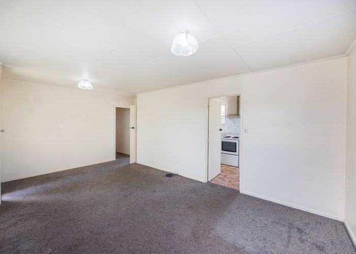  at 80 Benmore Avenue, Cloverlea, Palmerston North, Manawatu / Whanganui
