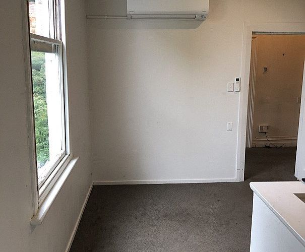  at 41 Gladstone Road, North East Valley, Dunedin, Otago