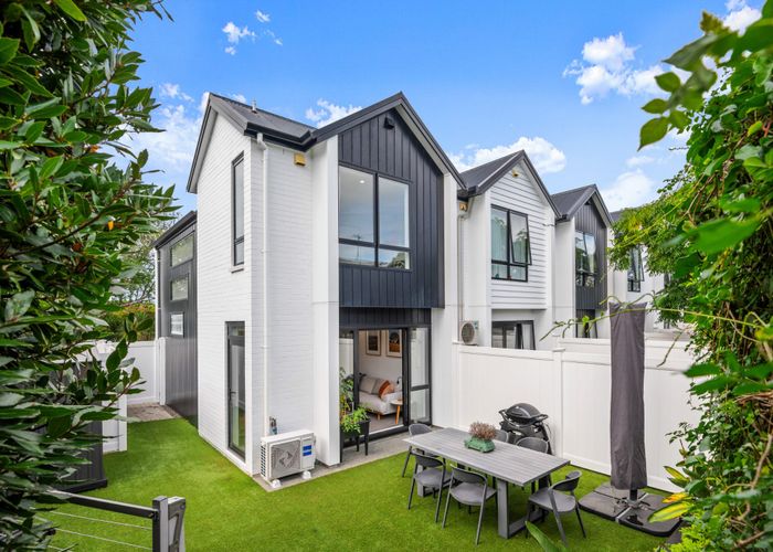  at 6/69 Allendale Road, Mount Albert, Auckland City, Auckland