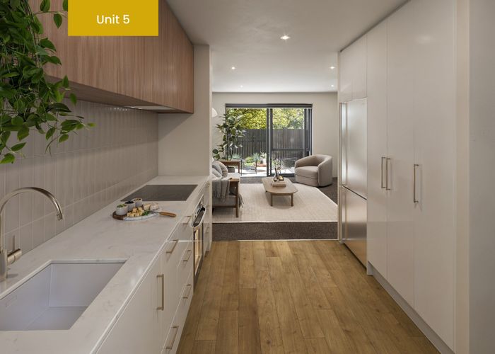  at 25 Tyburnia Avenue, Mount Albert, Auckland City, Auckland