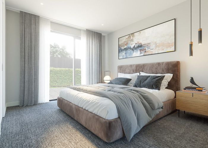  at 188 Centreway Road, Orewa, Rodney, Auckland