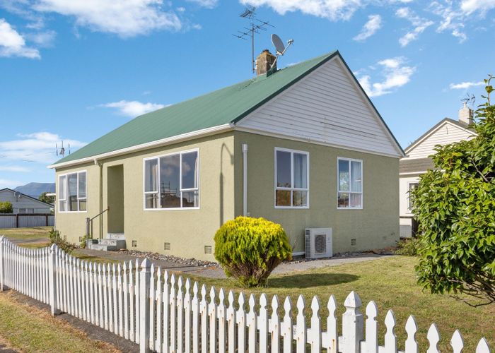  at 58 Wrantage Street, Westown, New Plymouth