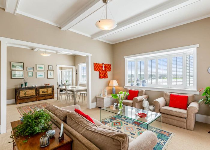  at 22 Stanley Point Road, Devonport, North Shore City, Auckland