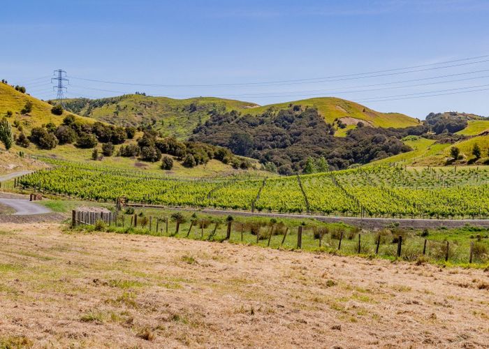  at Lot 8 Eskridge Drive, Bay View, Napier, Hawke's Bay