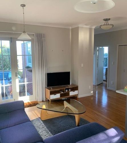  at 31 Mandalay Terrace, Khandallah, Wellington, Wellington